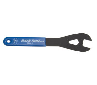 Конус. ключ Park Tool, 17 мм