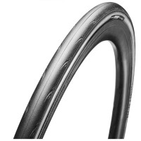 Велопокрышка Maxxis Pursuer 700x25C TPI60 Wire