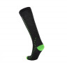 Носки Accapi Ski Ergonomic Black/Lime - Носки Accapi Ski Ergonomic Black/Lime