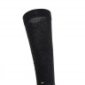 Носки Accapi Ski Ergonomic Black/Lime - Носки Accapi Ski Ergonomic Black/Lime