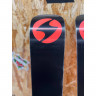 Горные лыжи Blizzard Firebird GS FIS 188 платформа Marker без креплений (б/у, состояние хорошее) - Горные лыжи Blizzard Firebird GS FIS 188 платформа Marker без креплений (б/у, состояние хорошее)