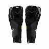 Щитки Bauer Supreme 3S Pro S21 SR (1058512) - Щитки Bauer Supreme 3S Pro S21 SR (1058512)