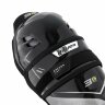 Щитки Bauer Supreme 3S Pro S21 SR (1058512) - Щитки Bauer Supreme 3S Pro S21 SR (1058512)