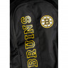 Рюкзак Atributika&Club NHL Boston Bruins черный 58223 - Рюкзак Atributika&Club NHL Boston Bruins черный 58223