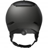 Шлем Atomic Volant Visor black/metallic - Шлем Atomic Volant Visor black/metallic