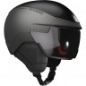 Шлем Atomic Volant Visor black/metallic - Шлем Atomic Volant Visor black/metallic