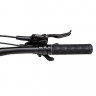 Велосипед Welt Ranger 2.0 29" royal blue рама: XL (22") (Демо-товар, состояние идеальное) - Велосипед Welt Ranger 2.0 29" royal blue рама: XL (22") (Демо-товар, состояние идеальное)