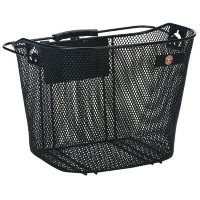 Корзина Schwinn Wired Basket