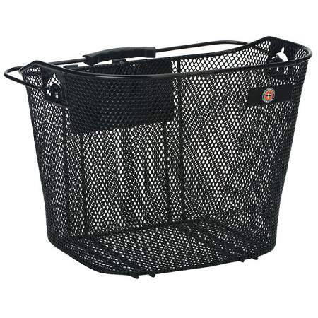 Cube KickStand Kid Bikes black