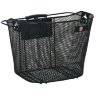 Корзина Schwinn Wired Basket - Корзина Schwinn Wired Basket