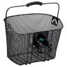 Корзина Schwinn Wired Basket - Корзина Schwinn Wired Basket