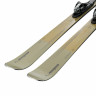 Горные лыжи Elan Wingman 86 TI + крепления ELX 11.0 GW Shift (2027) - Горные лыжи Elan Wingman 86 TI + крепления ELX 11.0 GW Shift (2027)