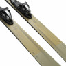 Горные лыжи Elan Wingman 86 TI + крепления ELX 11.0 GW Shift (2027) - Горные лыжи Elan Wingman 86 TI + крепления ELX 11.0 GW Shift (2027)