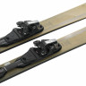 Горные лыжи Elan Wingman 86 TI + крепления ELX 11.0 GW Shift (2027) - Горные лыжи Elan Wingman 86 TI + крепления ELX 11.0 GW Shift (2027)