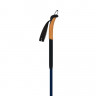 Палки для беговых лыж One Way BC Vario размер 115-160 (OZ45024) - Палки для беговых лыж One Way BC Vario размер 115-160 (OZ45024)