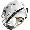 Шлем с маской Prime Raptor Lite YTH white - Шлем с маской Prime Raptor Lite YTH white