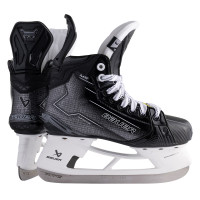 Коньки Bauer Supreme M50 Pro S24 JR D (1063302)