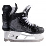 Коньки Bauer Supreme M50 Pro S24 JR D (1063302) - Коньки Bauer Supreme M50 Pro S24 JR D (1063302)