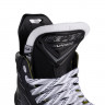 Коньки Bauer Supreme M50 Pro S24 JR D (1063302) - Коньки Bauer Supreme M50 Pro S24 JR D (1063302)