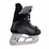 Коньки Bauer Supreme M50 Pro S24 JR D (1063302) - Коньки Bauer Supreme M50 Pro S24 JR D (1063302)