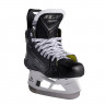 Коньки Bauer Supreme M50 Pro S24 JR D (1063302) - Коньки Bauer Supreme M50 Pro S24 JR D (1063302)