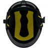 Шлем Alpina Pala black matt-yellow (48-52 см) - Шлем Alpina Pala black matt-yellow (48-52 см)