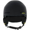 Шлем Alpina Pala black matt-yellow (48-52 см) - Шлем Alpina Pala black matt-yellow (48-52 см)