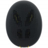 Шлем Alpina Pala black matt-yellow (48-52 см) - Шлем Alpina Pala black matt-yellow (48-52 см)