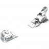 Горнолыжные крепления Tyrolia Attack LYT 12 GW Brake 110 [A] matt white - Горнолыжные крепления Tyrolia Attack LYT 12 GW Brake 110 [A] matt white
