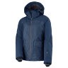 Куртка женская Head Granite Women Jacket navy - Куртка женская Head Granite Women Jacket navy