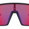 Очки Oakley Sutro matte black/prizm road - Очки Oakley Sutro matte black/prizm road
