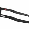 Очки Oakley Sutro matte black/prizm road - Очки Oakley Sutro matte black/prizm road