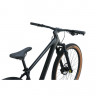 Велосипед Aspect Air 29" черный рама: M (18") (2025) - Велосипед Aspect Air 29" черный рама: M (18") (2025)
