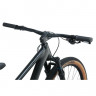 Велосипед Aspect Air 29" черный рама: M (18") (2025) - Велосипед Aspect Air 29" черный рама: M (18") (2025)