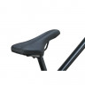 Велосипед Aspect Air 29" черный рама: M (18") (2025) - Велосипед Aspect Air 29" черный рама: M (18") (2025)