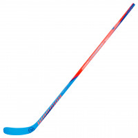 Клюшка Warrior Covert QRE ST2 Grip INT flex 55