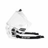 Визор CCM FMFV1 Full Visor JR - Визор CCM FMFV1 Full Visor JR