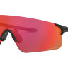 Очки Oakley Evzero Blades matte black/prizm trail torch - Очки Oakley Evzero Blades matte black/prizm trail torch