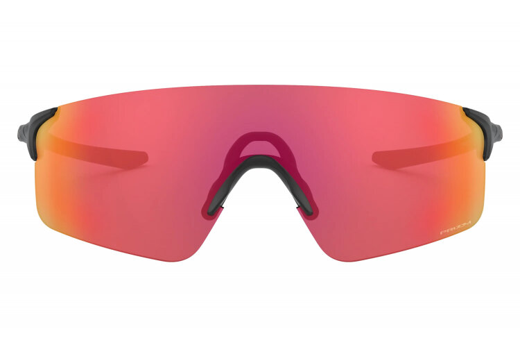 Oakley evzero prizm online