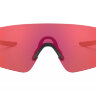 Очки Oakley Evzero Blades matte black/prizm trail torch - Очки Oakley Evzero Blades matte black/prizm trail torch