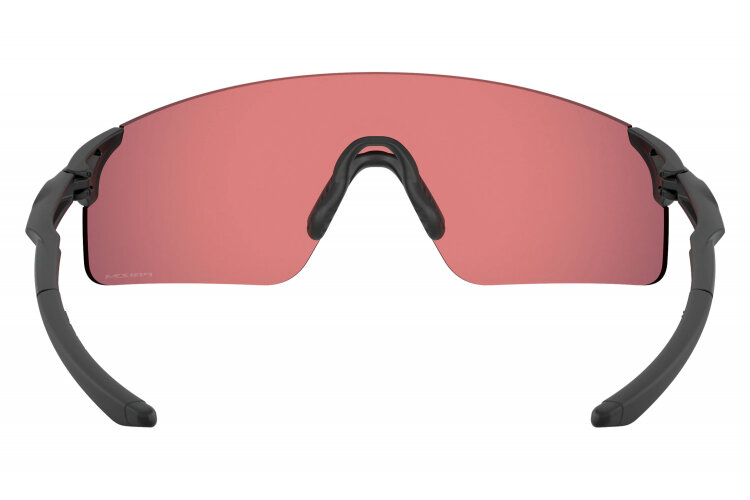 Oakley evzero prizm trail discount