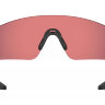 Очки Oakley Evzero Blades matte black/prizm trail torch - Очки Oakley Evzero Blades matte black/prizm trail torch