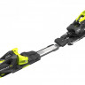 Горнолыжные крепления Head Freeflex Demo 14 GW Brake 85 [D] (2023) - Горнолыжные крепления Head Freeflex Demo 14 GW Brake 85 [D] (2023)