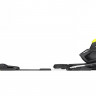 Горнолыжные крепления Head Freeflex Demo 14 GW Brake 85 [D] (2023) - Горнолыжные крепления Head Freeflex Demo 14 GW Brake 85 [D] (2023)