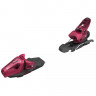Горнолыжные крепления Head Joy 11 GW SLR Brake 90 [H] red/dark red - Горнолыжные крепления Head Joy 11 GW SLR Brake 90 [H] red/dark red