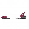 Горнолыжные крепления Head Joy 11 GW SLR Brake 90 [H] red/dark red - Горнолыжные крепления Head Joy 11 GW SLR Brake 90 [H] red/dark red