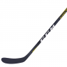 Клюшка CCM Super Tacks 9260 Grip INT flex 65 - Клюшка CCM Super Tacks 9260 Grip INT flex 65