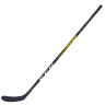 Клюшка CCM Super Tacks 9260 Grip INT flex 65 - Клюшка CCM Super Tacks 9260 Grip INT flex 65