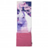 Бандана Buff Polar lalau tulip pink - Бандана Buff Polar lalau tulip pink