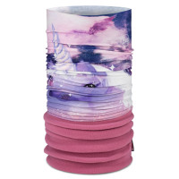 Бандана Buff Polar lalau tulip pink